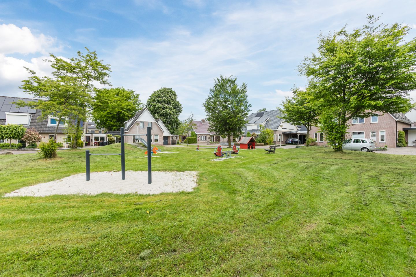 Foto 55 van Bijenkamp 10