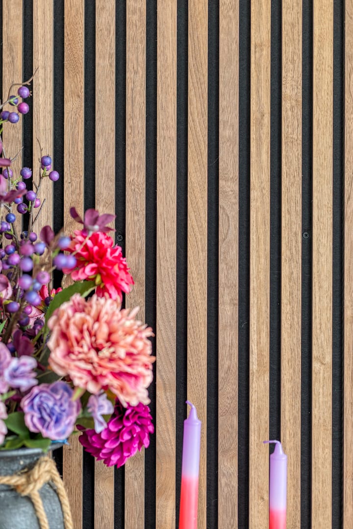 Foto 17 van Duiveland 32