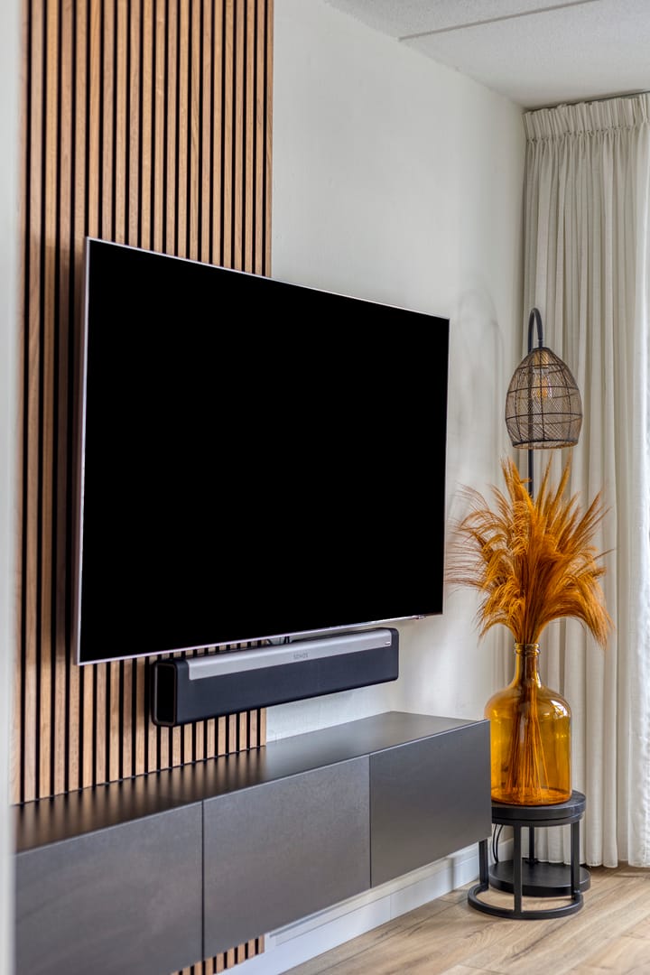 Foto 18 van Duiveland 32