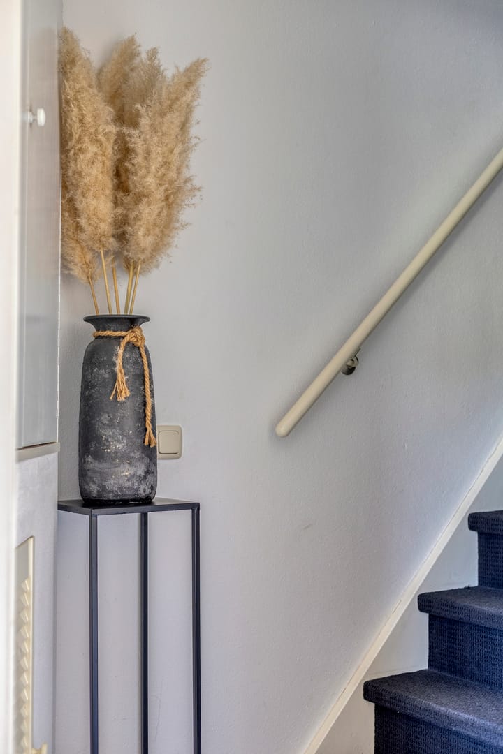 Foto 19 van Duiveland 32