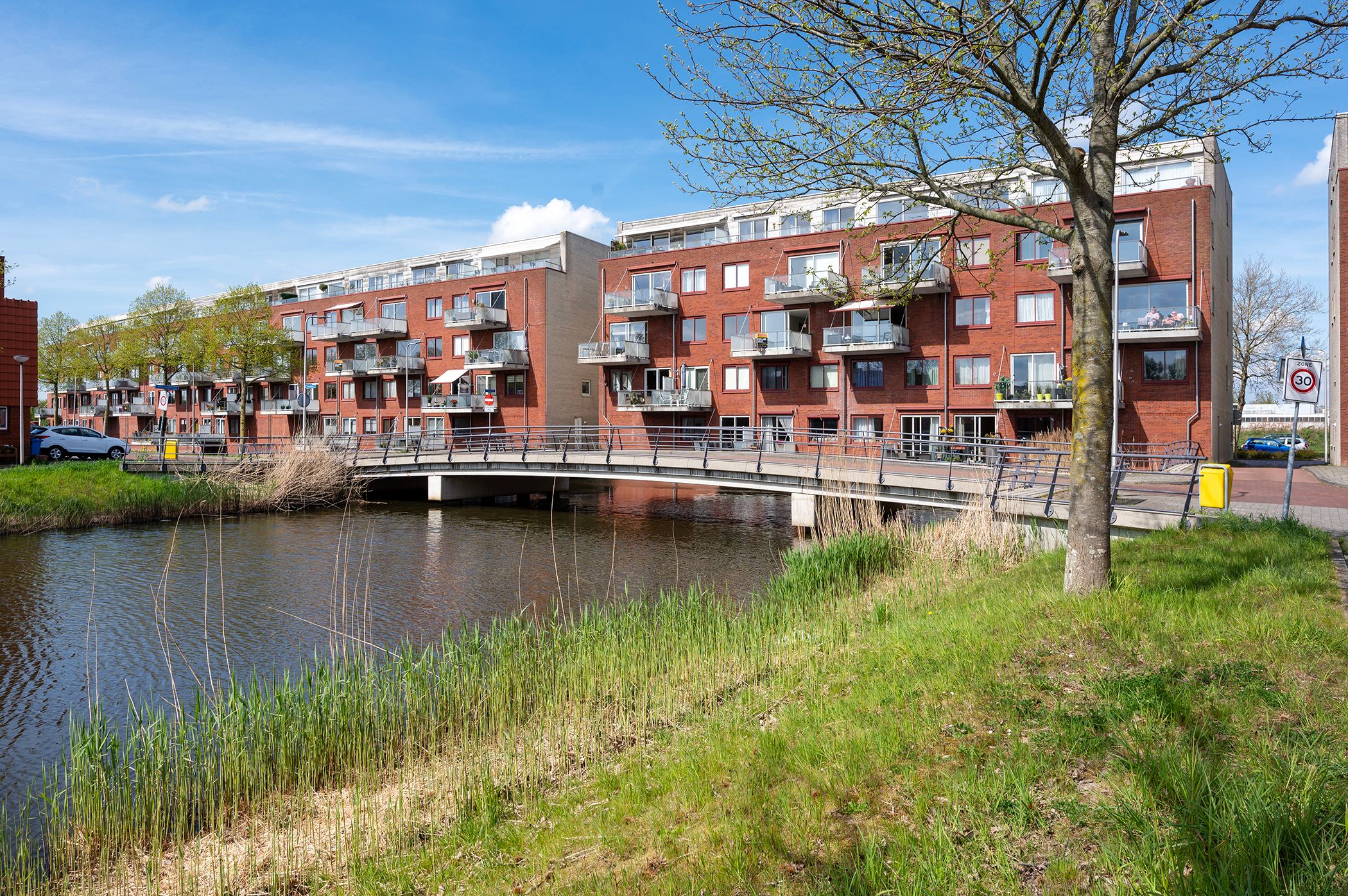 Foto 3 van Pegasusstraat 130