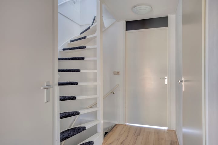 Foto 21 van Duiveland 32