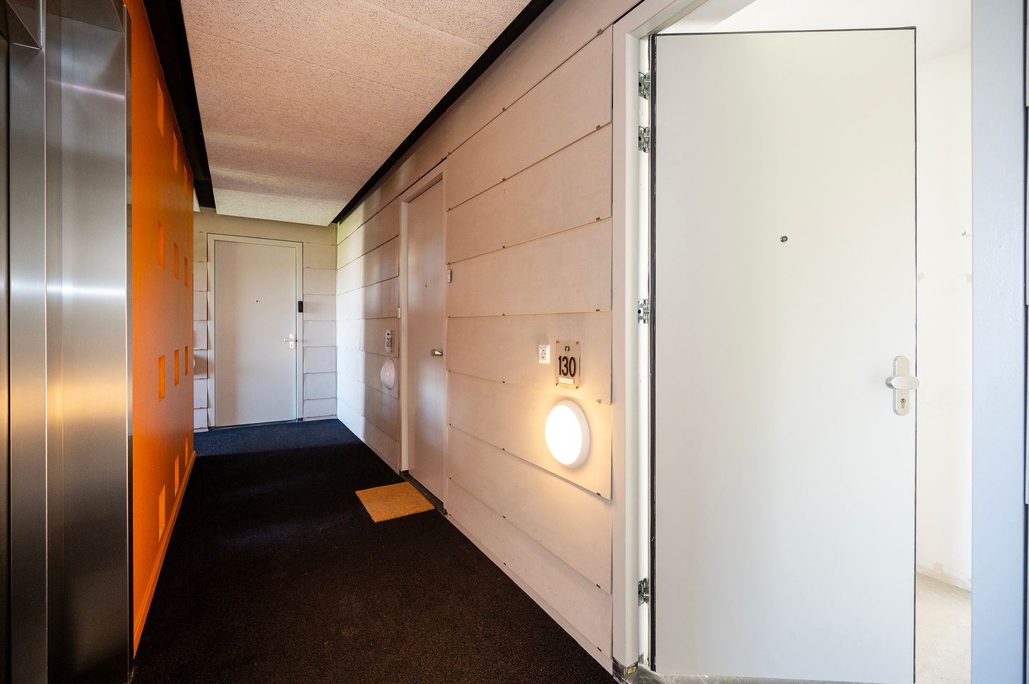 Foto 4 van Pegasusstraat 130