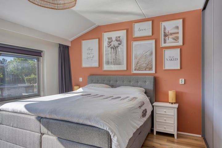 Foto 22 van Duiveland 32