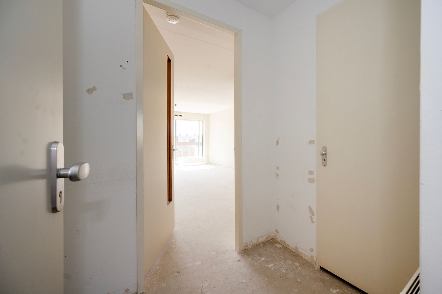 Foto 5 van Pegasusstraat 130