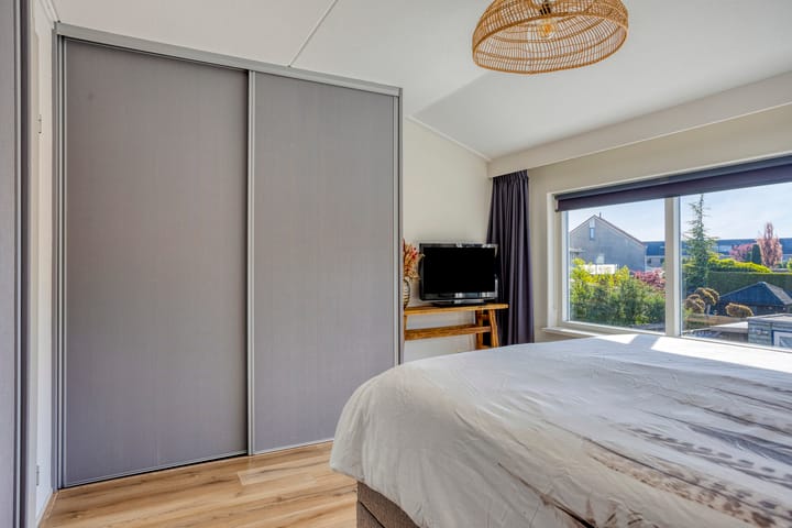 Foto 23 van Duiveland 32