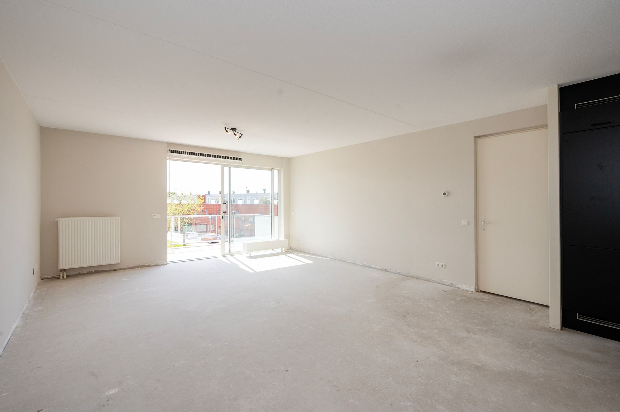 Foto 6 van Pegasusstraat 130