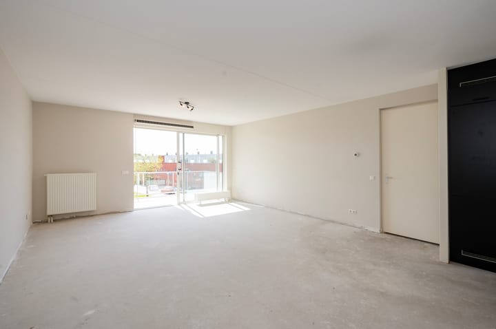 Foto 6 van Pegasusstraat 130