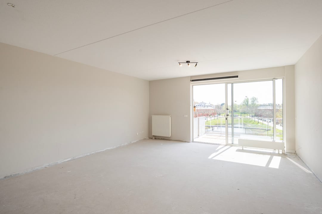 Foto 7 van Pegasusstraat 130