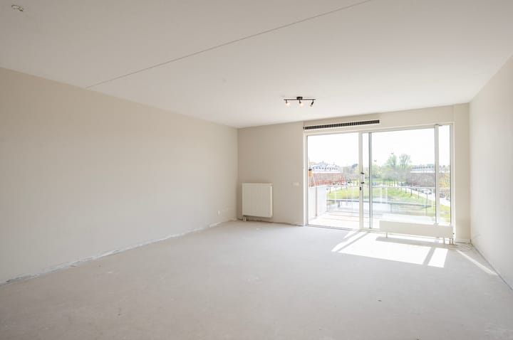 Foto 7 van Pegasusstraat 130