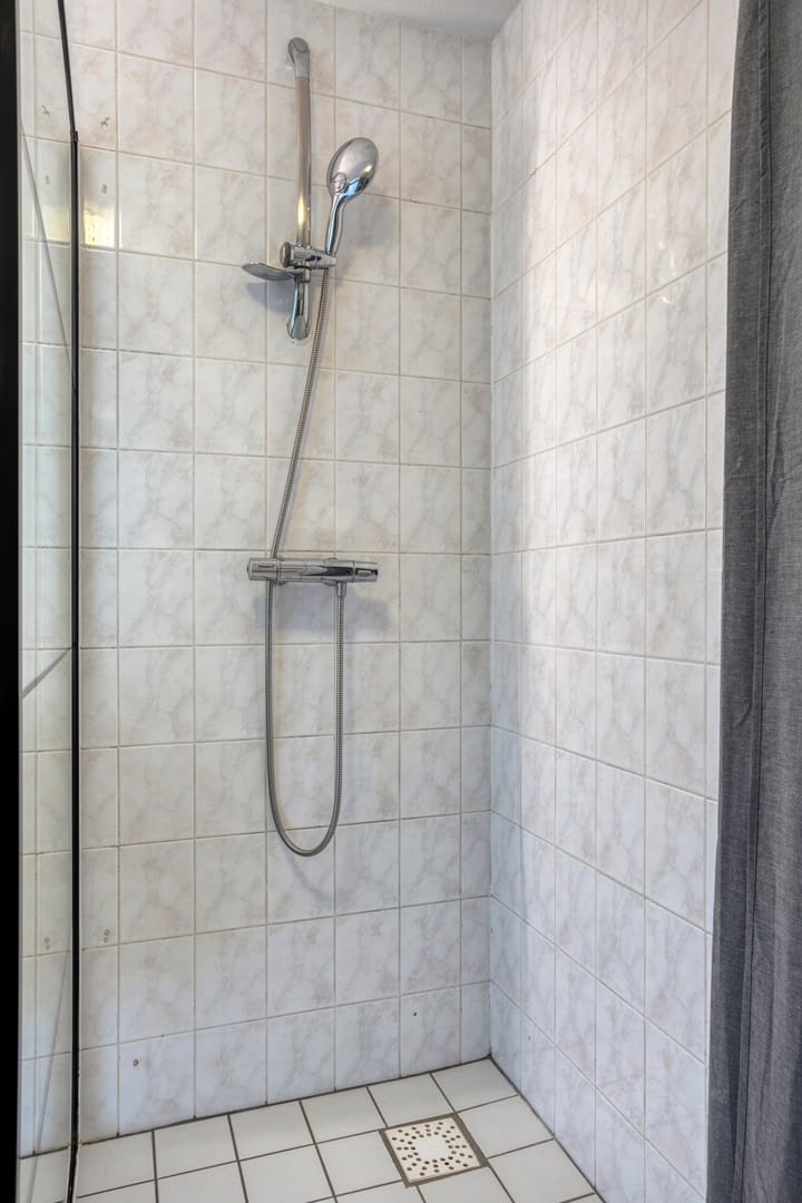 Foto 25 van Duiveland 32