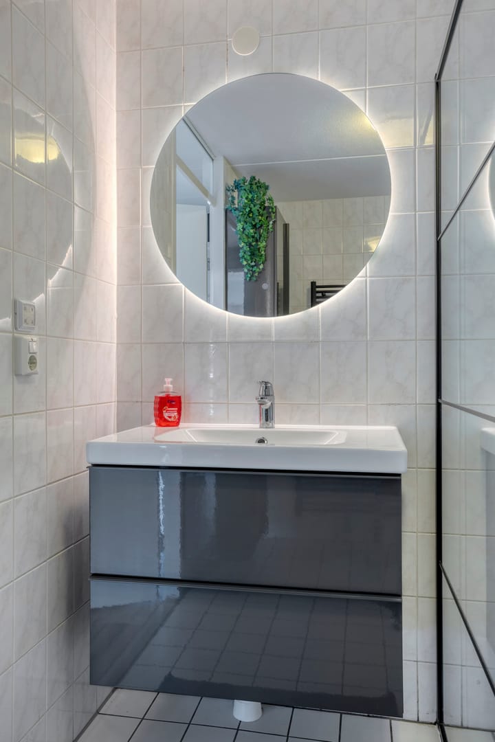 Foto 26 van Duiveland 32