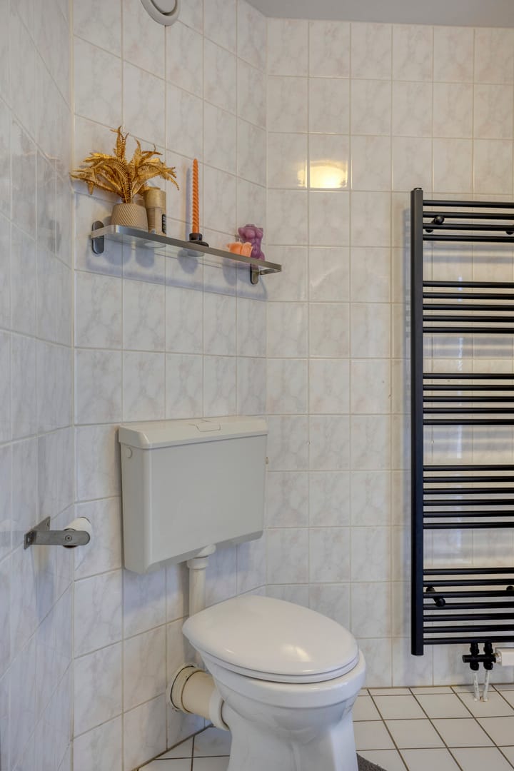 Foto 27 van Duiveland 32