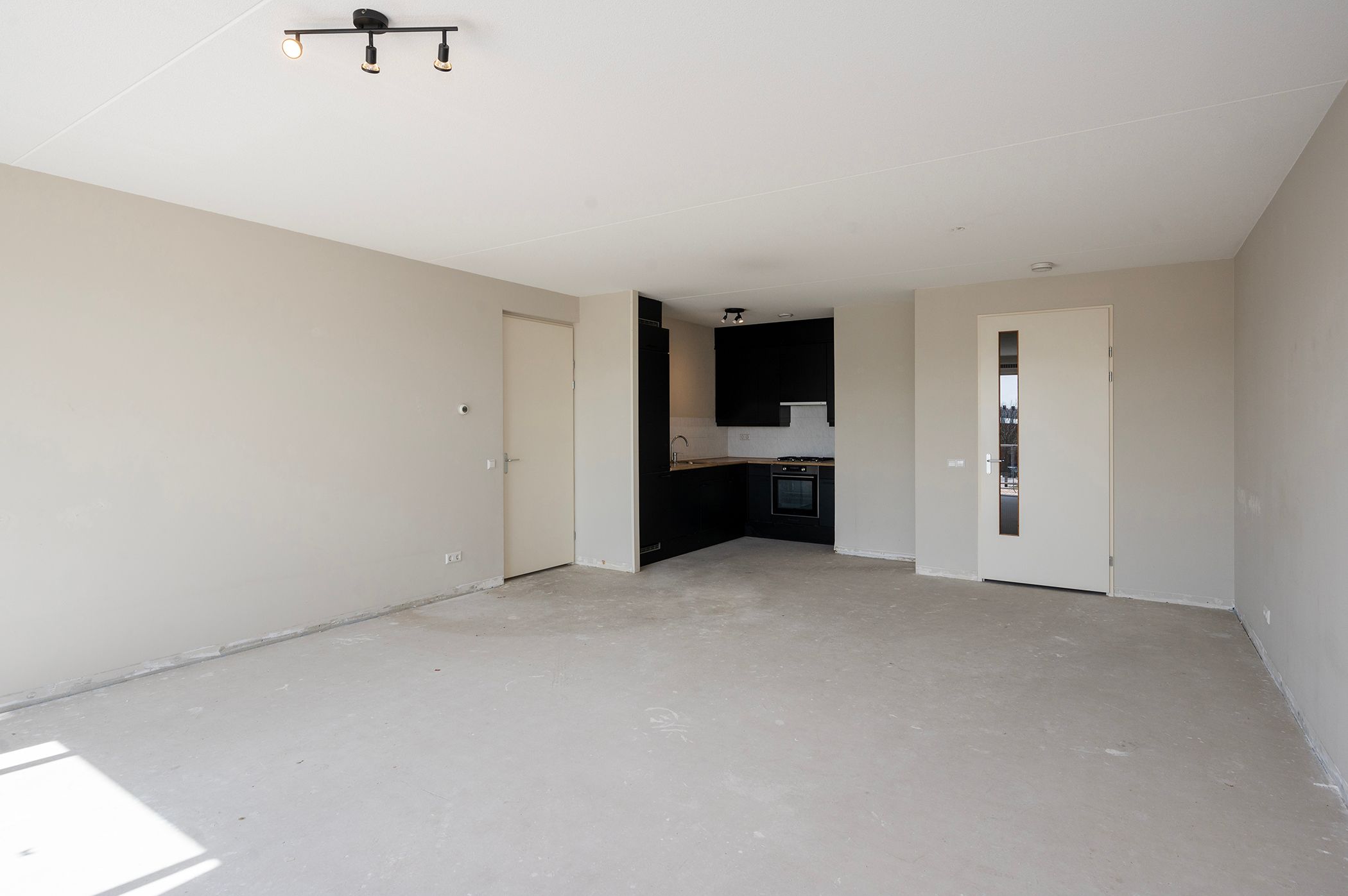 Foto 12 van Pegasusstraat 130