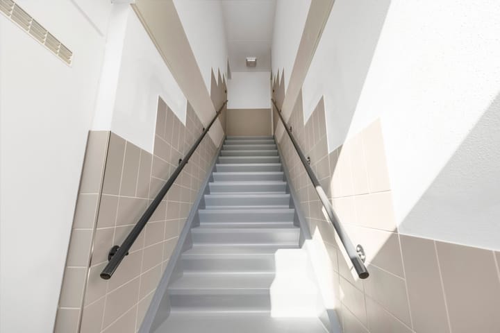 Photo 11 of Opzoomerlaan 17