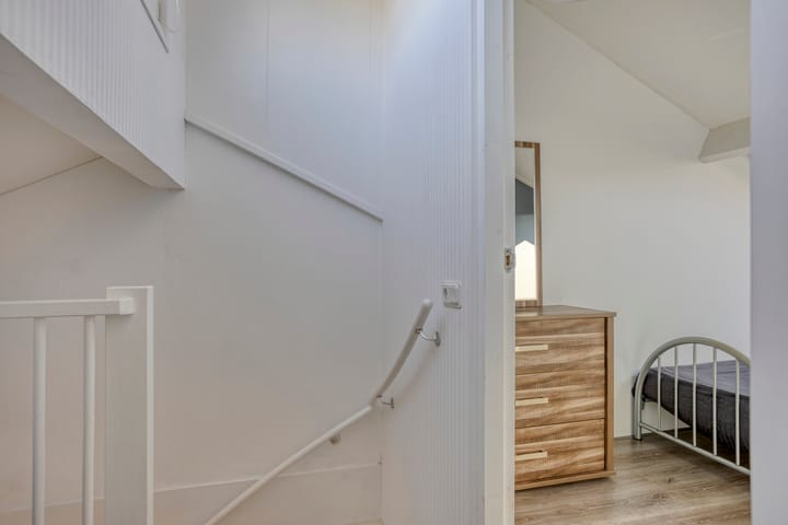 Foto 31 van Duiveland 32