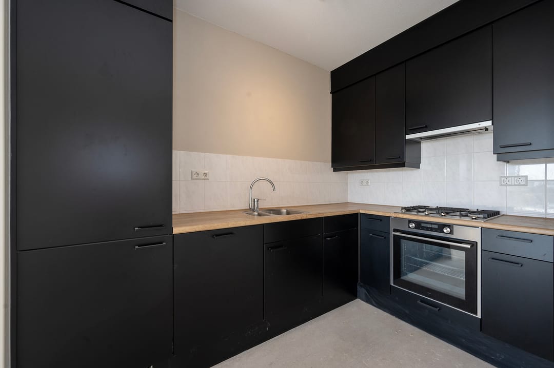 Foto 13 van Pegasusstraat 130