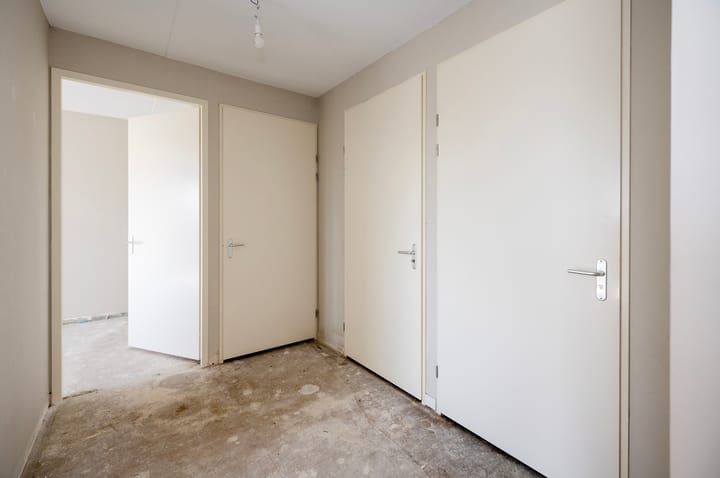 Foto 14 van Pegasusstraat 130