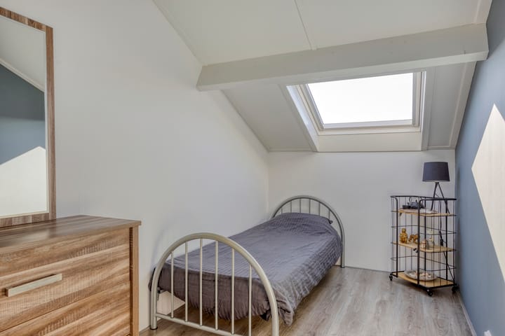 Foto 32 van Duiveland 32