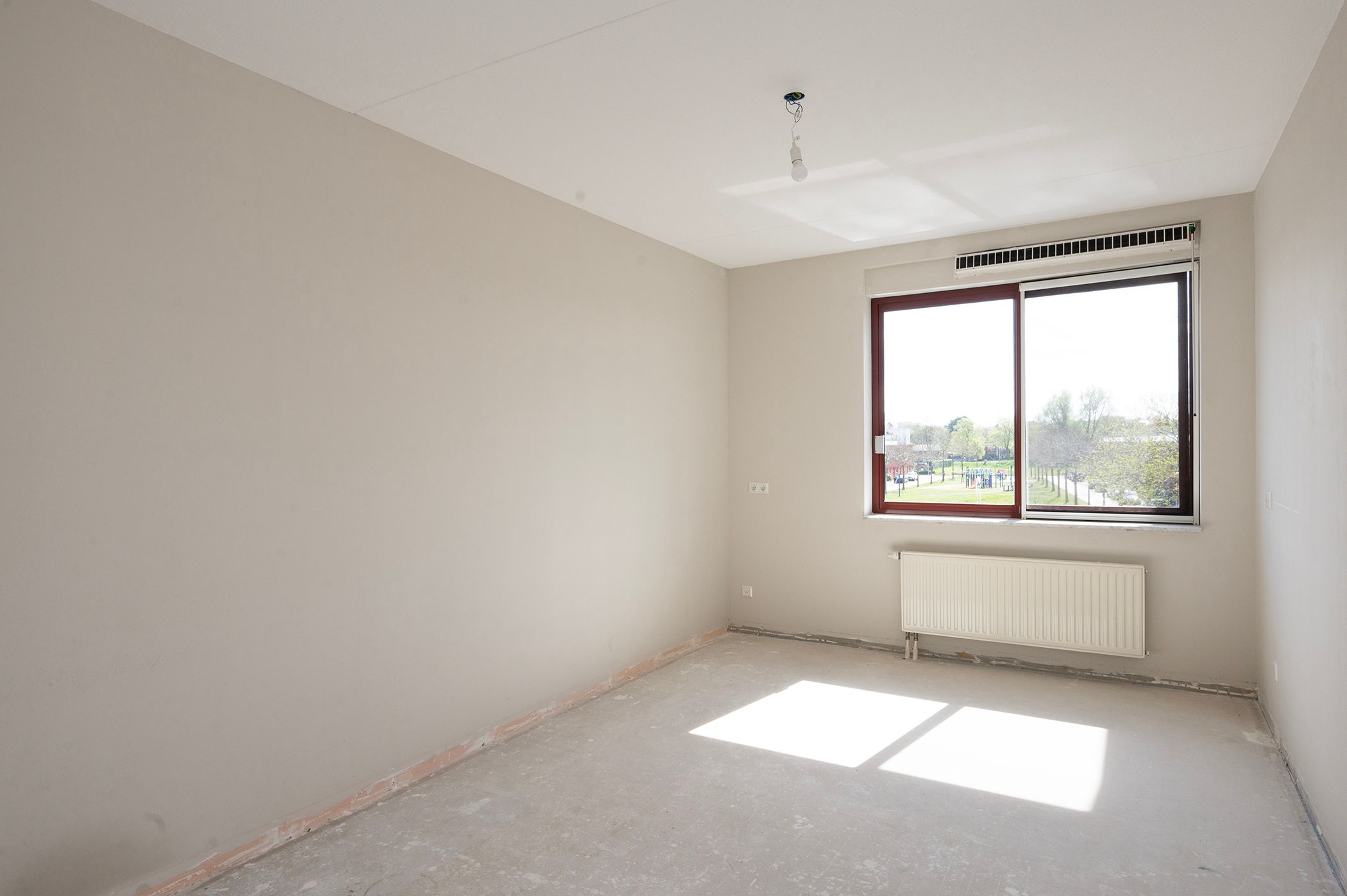 Foto 15 van Pegasusstraat 130