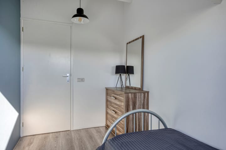 Foto 33 van Duiveland 32