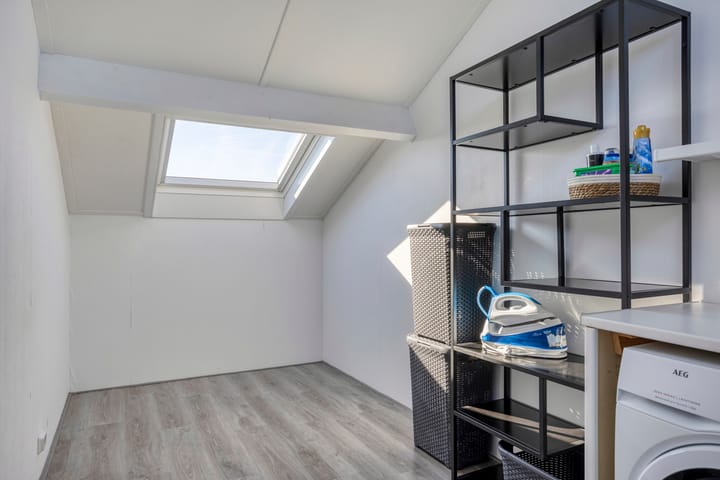 Foto 34 van Duiveland 32