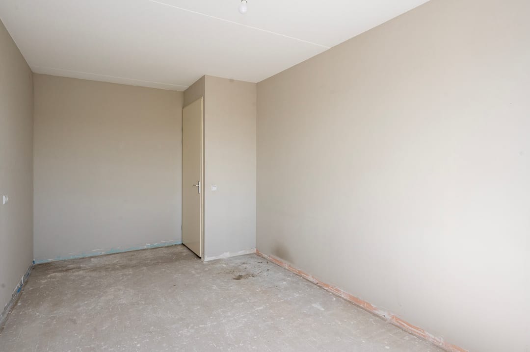 Foto 16 van Pegasusstraat 130