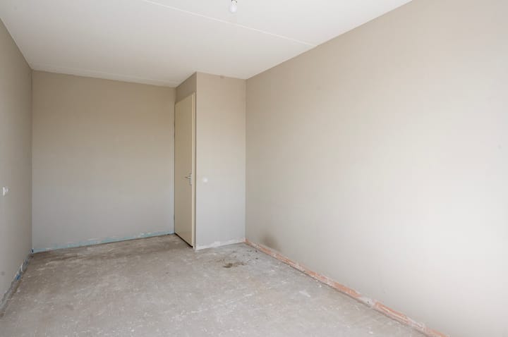 Foto 16 van Pegasusstraat 130