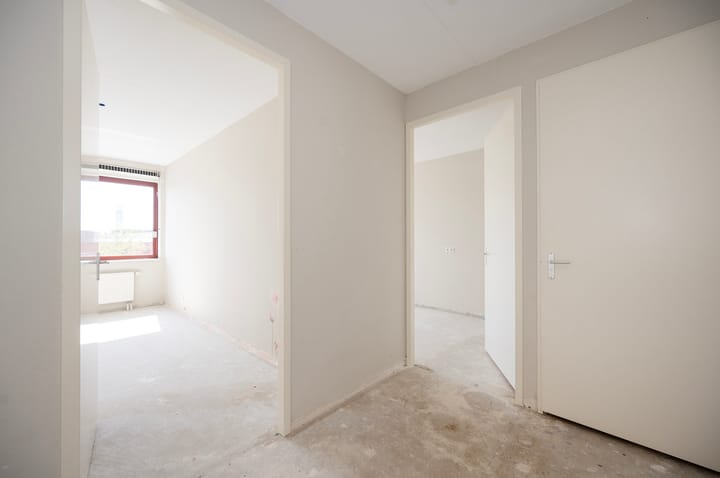 Foto 17 van Pegasusstraat 130