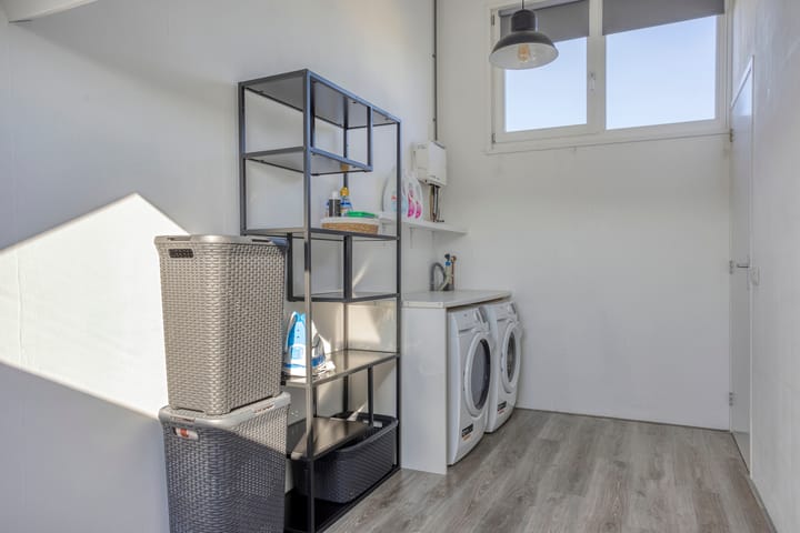 Foto 35 van Duiveland 32