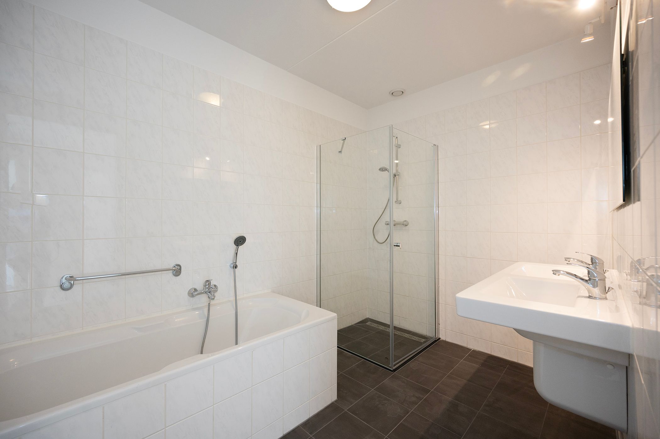 Foto 18 van Pegasusstraat 130