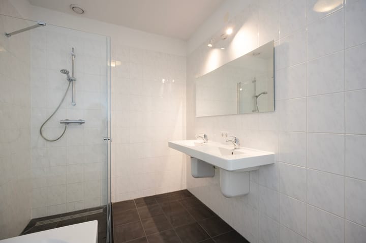 Foto 19 van Pegasusstraat 130