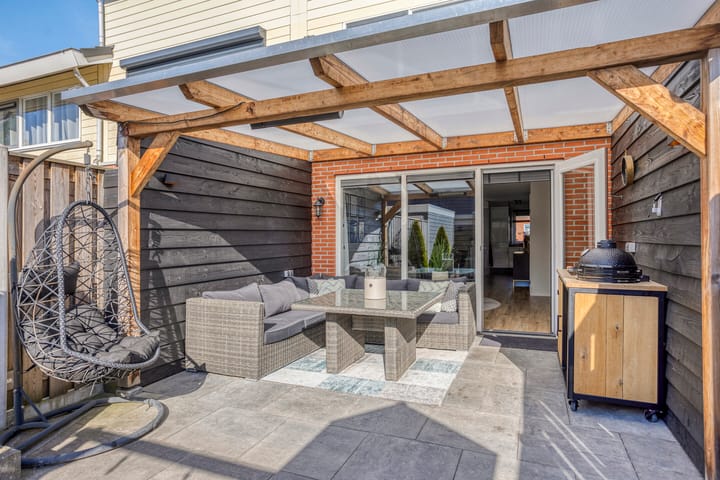 Foto 37 van Duiveland 32