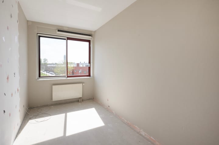 Foto 20 van Pegasusstraat 130