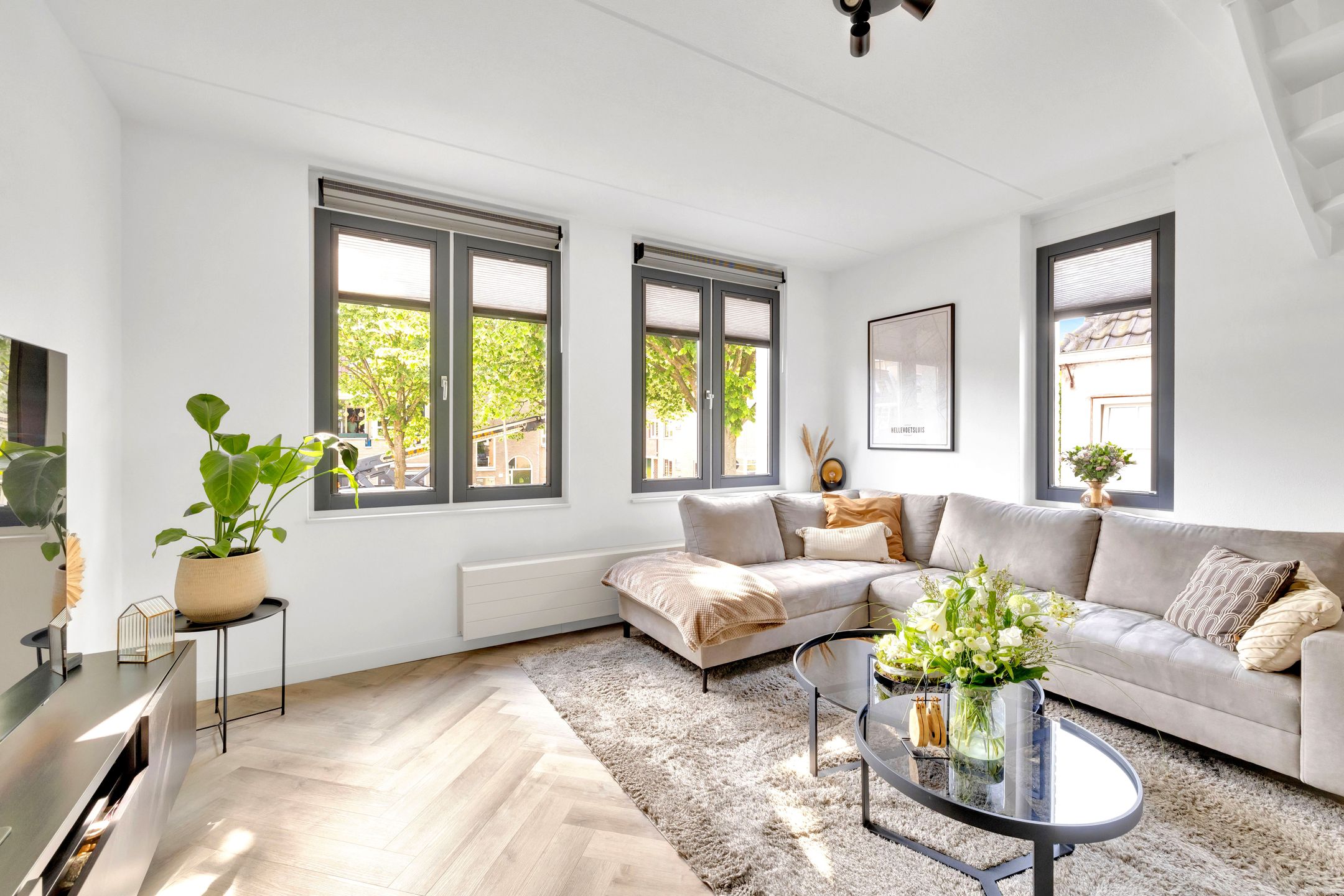 Foto 18 van Opzoomerlaan 17