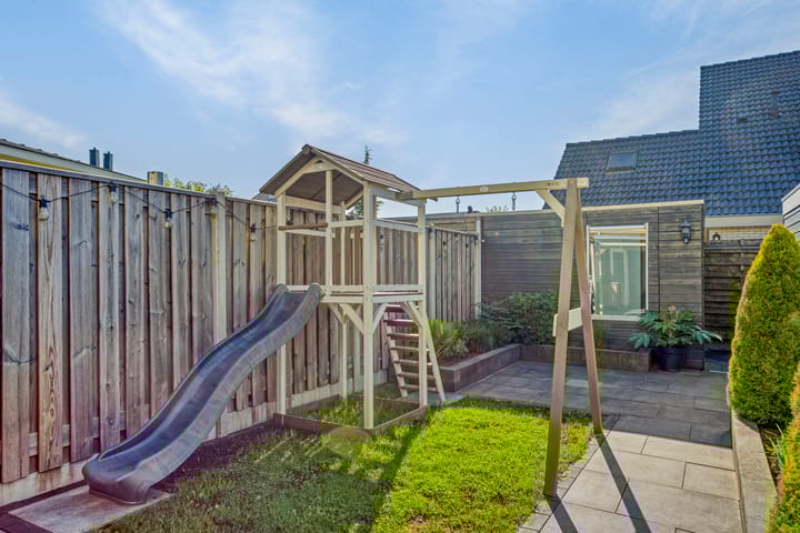 Foto 38 van Duiveland 32