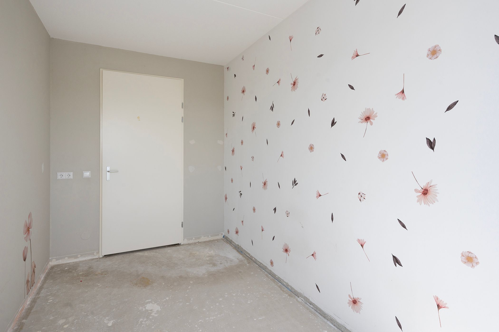 Foto 21 van Pegasusstraat 130