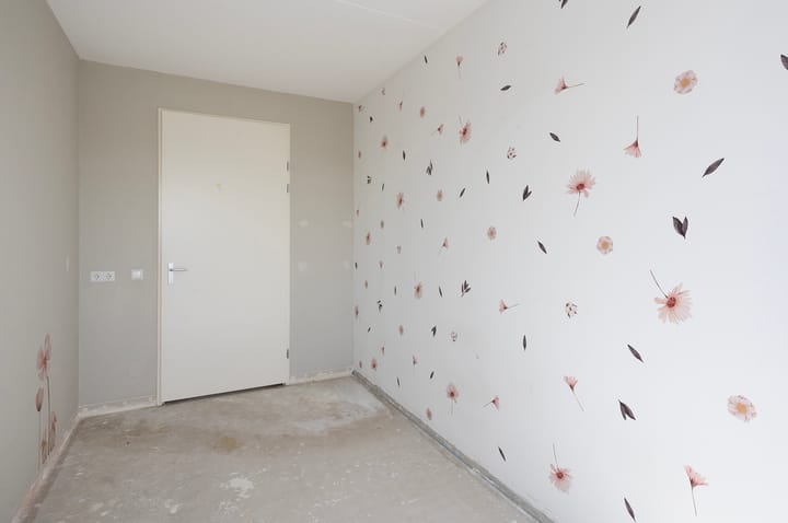 Foto 21 van Pegasusstraat 130