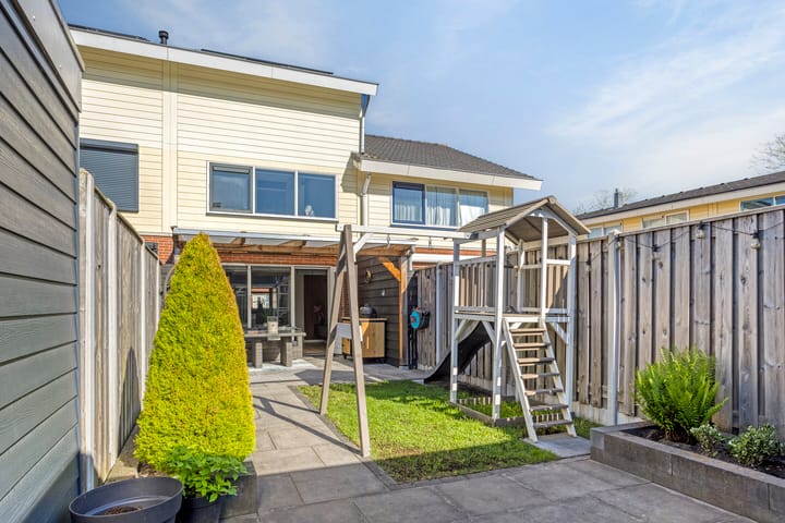 Foto 40 van Duiveland 32