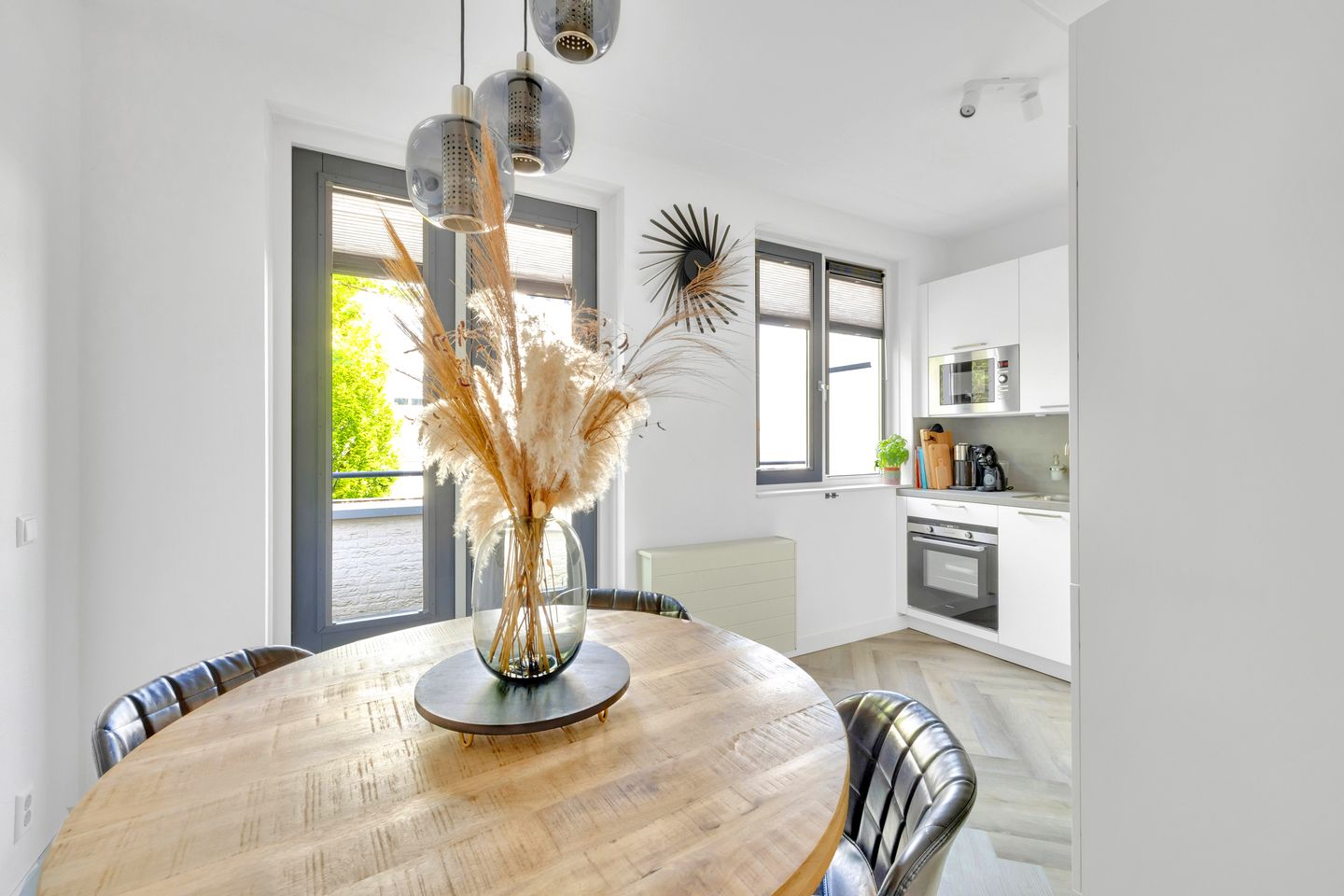 Foto 20 van Opzoomerlaan 17