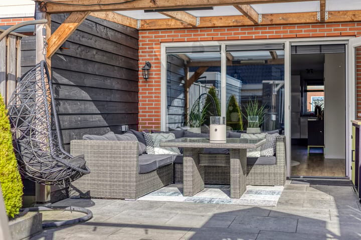 Foto 41 van Duiveland 32