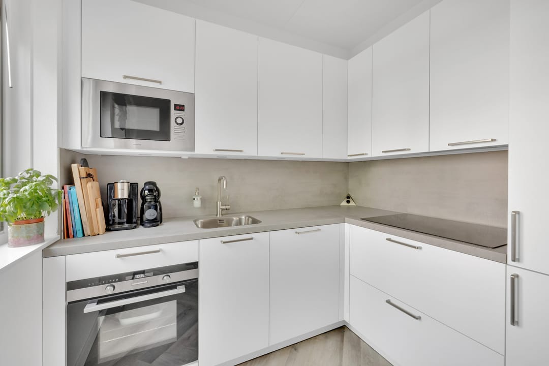 Foto 22 van Opzoomerlaan 17