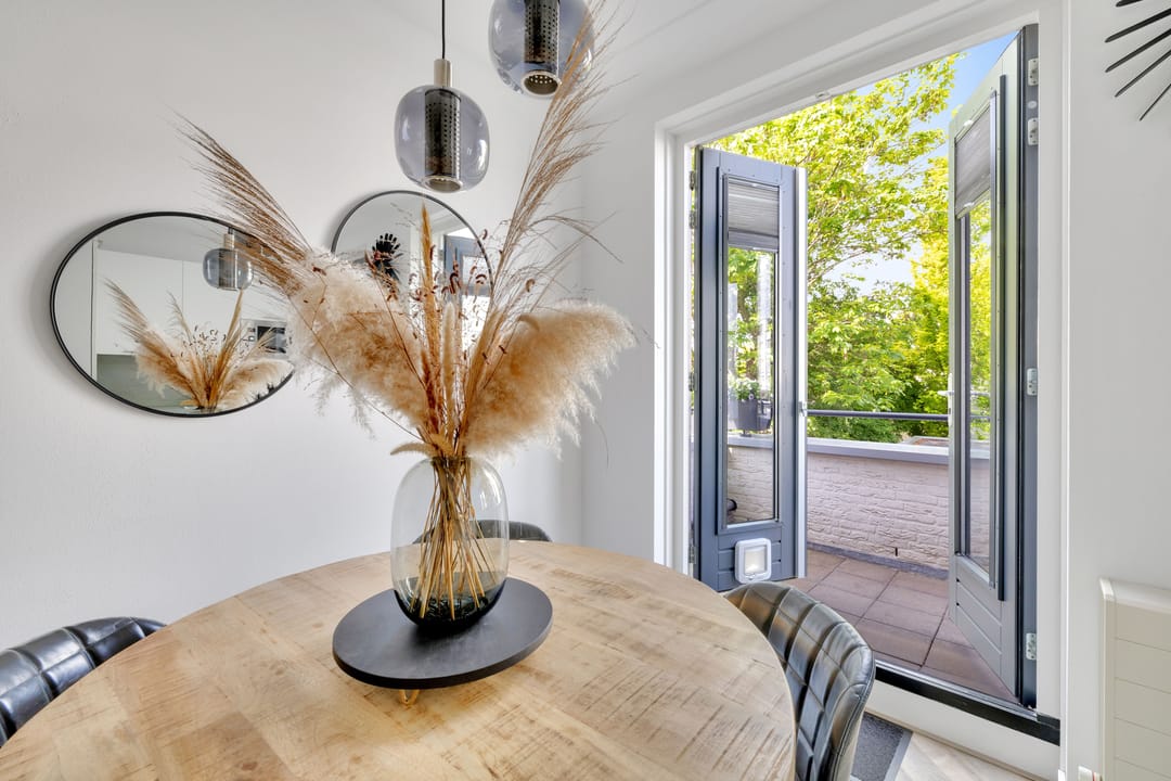 Foto 23 van Opzoomerlaan 17