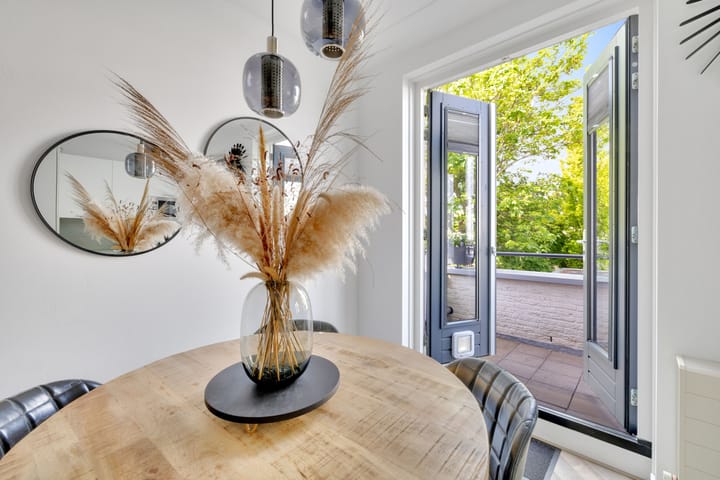 Photo 23 of Opzoomerlaan 17