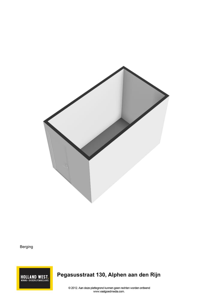 Foto 26 van Pegasusstraat 130
