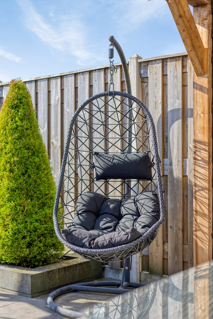 Foto 43 van Duiveland 32