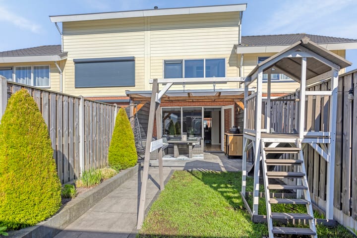 Foto 39 van Duiveland 32