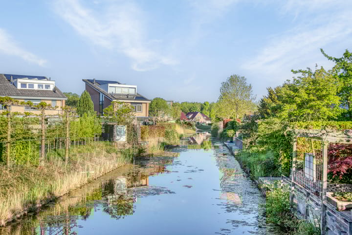 Foto 44 van Duiveland 32