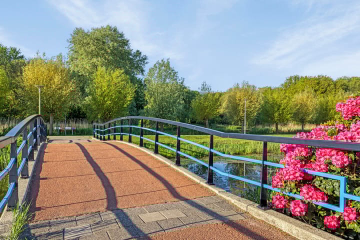 Foto 47 van Duiveland 32