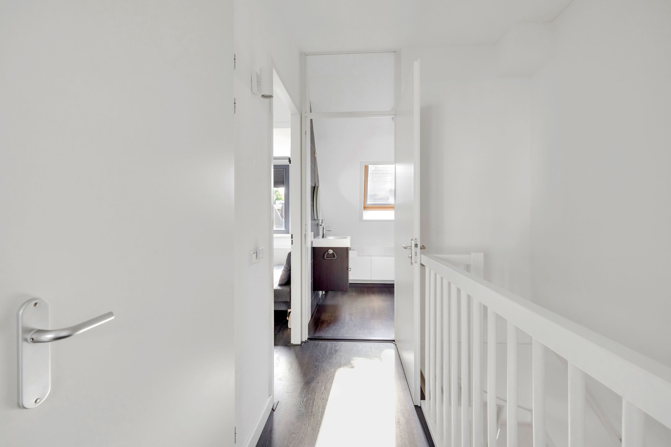 Foto 27 van Opzoomerlaan 17